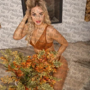 Фото 3 — Троица, 24 года, 173 см, 59 кг, Москва