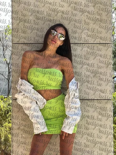 Уилла, 24 года, 172 см, 53 кг, Красногорск