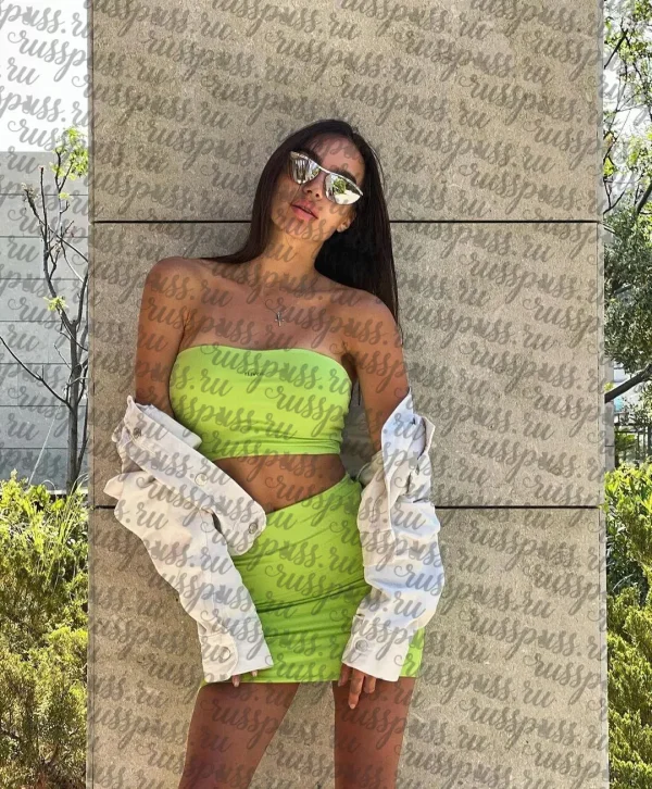 Уилла, 24 года, 172 см, 53 кг, Красногорск