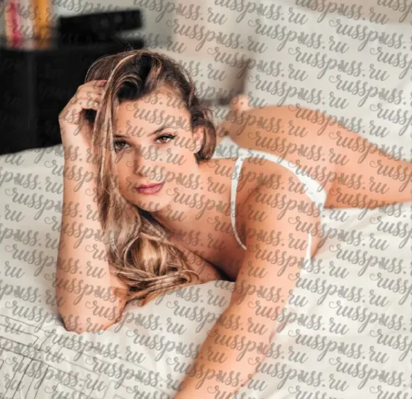 Улица, 24 года, 174 см, 62 кг, Москва