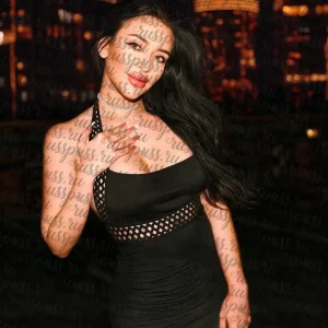 Фото 5 — Вайнона, 24 года, 170 см, 60 кг, Москва