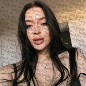 Фото 2 — Вайнона, 24 года, 170 см, 60 кг, Москва