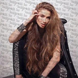 Фото 2 — Валентина, 24 года, 170 см, 56 кг, Электросталь