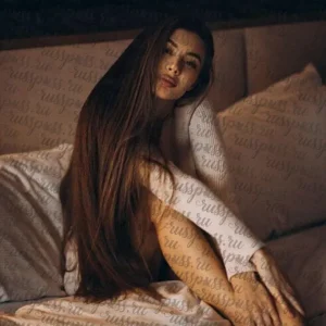 Фото 6 — Валентина, 24 года, 170 см, 56 кг, Электросталь