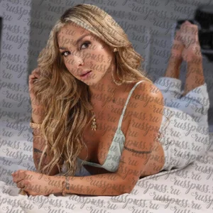 Фото 6 — Валентина, 28 лет, 169 см, 66 кг, Королёв