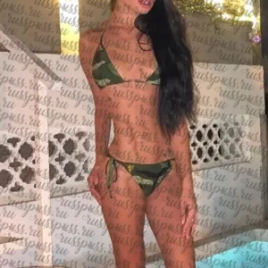 Фото 4 — Валентина, 24 года, 168 см, 49 кг, Москва