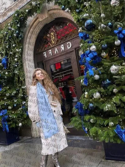 Валентина, 24 года, 170 см, 56 кг, Электросталь