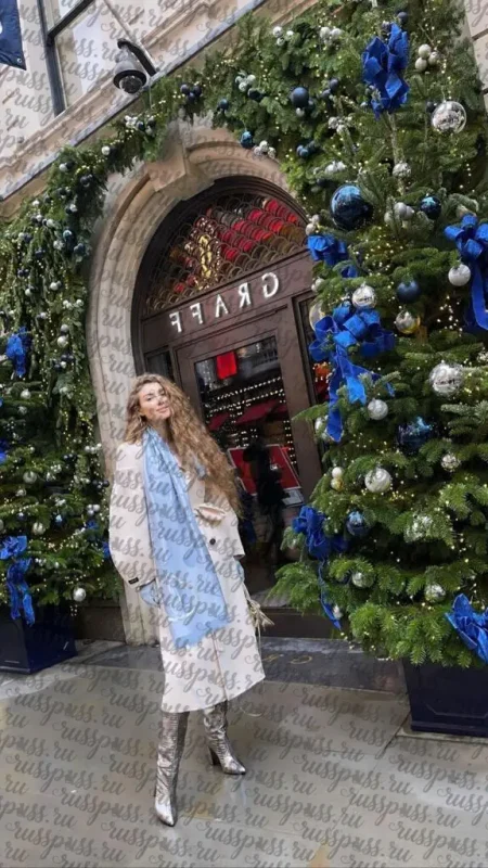 Валентина, 24 года, 170 см, 56 кг, Электросталь