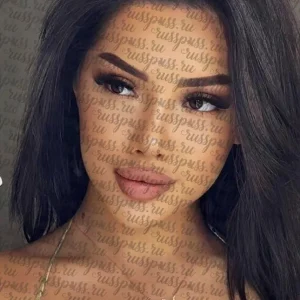 Фото 6 — Валентина, 23 года, 175 см, 62 кг, Москва