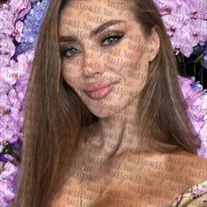 Фото 5 — Валентина, 24 года, 170 см, 56 кг, Электросталь