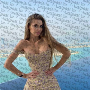 Фото 7 — Валентина, 24 года, 170 см, 56 кг, Электросталь