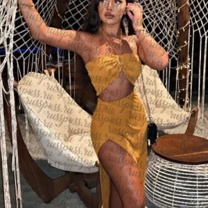 Фото 4 — Валентина, 23 года, 175 см, 62 кг, Москва