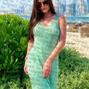 Фото 7 — Валери, 23 года, 173 см, 50 кг, Москва