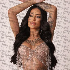 Фото 6 — Валери, 26 лет, 176 см, 60 кг, Электросталь