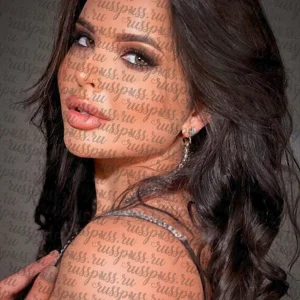 Фото 3 — Валери, 23 года, 173 см, 50 кг, Москва