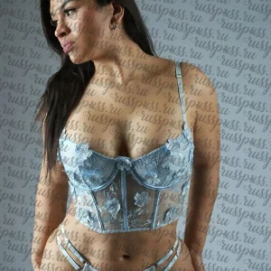 Фото 2 — Валерия, 29 лет, 164 см, 64 кг, Люберцы