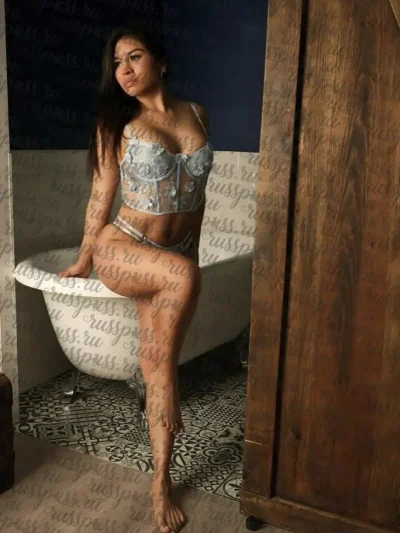 Валерия, 29 лет, 164 см, 64 кг, Люберцы