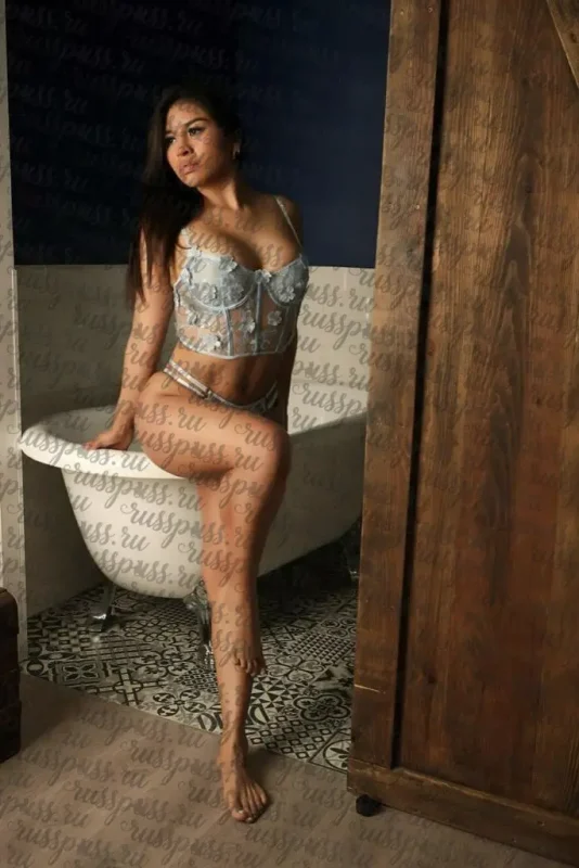 Валерия, 29 лет, 164 см, 64 кг, Люберцы