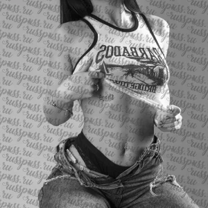 Фото 10 — Валерия, 22 года, 176 см, 51 кг, Москва