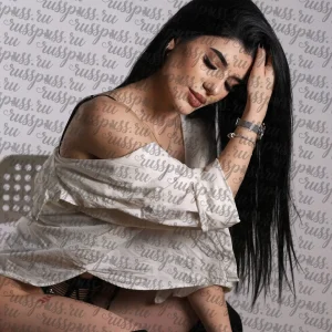 Фото 12 — Валерия, 22 года, 176 см, 51 кг, Москва