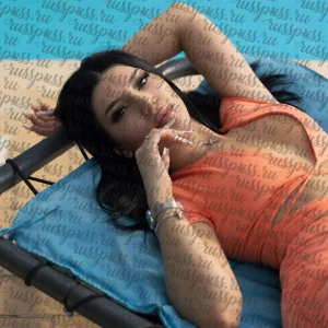 Фото 7 — Валерия, 22 года, 176 см, 51 кг, Москва