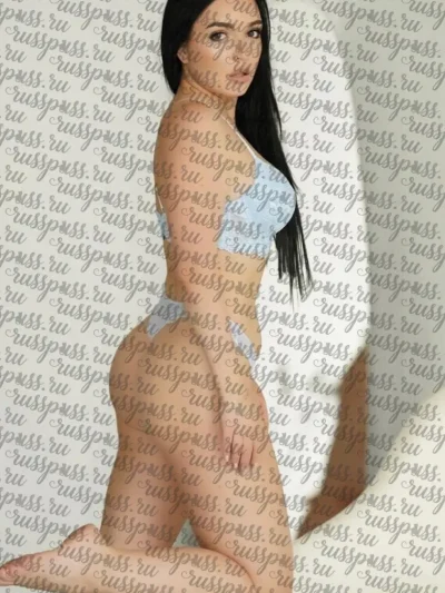 Валерия, 21 год, 169 см, 56 кг, Москва