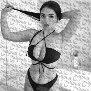 Фото 6 — Валерия, 21 год, 169 см, 56 кг, Москва