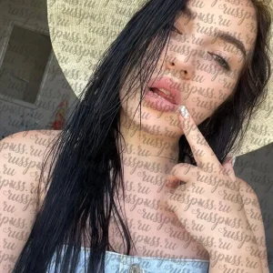 Фото 7 — Валерия, 21 год, 169 см, 56 кг, Москва