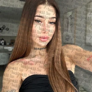 Фото 7 — Ванесса, 20 лет, 163 см, 51 кг, Москва