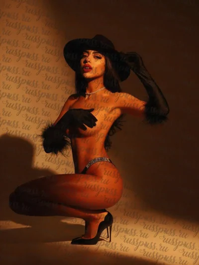 Ванесса, 23 года, 175 см, 56 кг, Электросталь