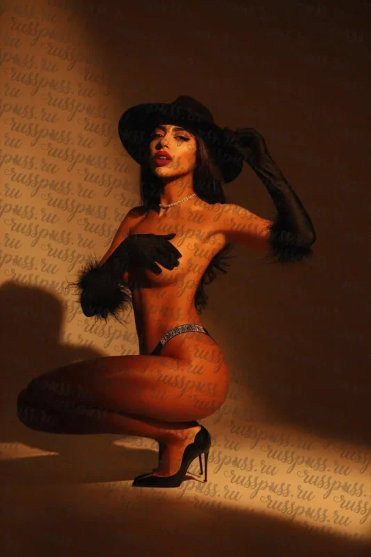 Ванесса, 23 года, 175 см, 56 кг, Электросталь