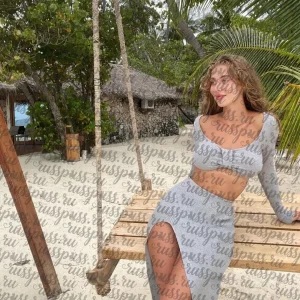 Фото 4 — Ванна, 25 лет, 178 см, 53 кг, Красногорск