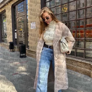 Фото 3 — Ванна, 25 лет, 178 см, 53 кг, Красногорск