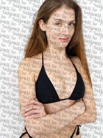 Василиса, 26 лет, 170 см, 50 кг, Москва