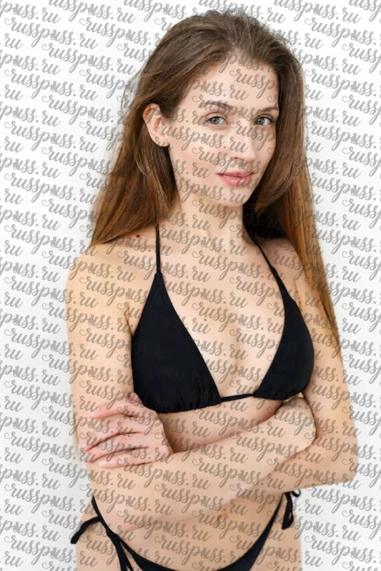 Василиса, 26 лет, 170 см, 50 кг, Москва