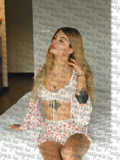 Василиса, 23 года, 170 см, 53 кг, Подольск