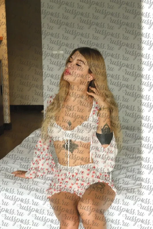 Василиса, 23 года, 170 см, 53 кг, Подольск