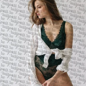 Фото 6 — Василиса, 26 лет, 170 см, 50 кг, Москва