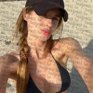 Фото 5 — Vendi, 25 лет, 171 см, 52 кг, Москва