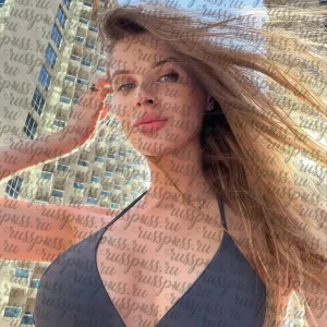 Фото 6 — Vendi, 25 лет, 171 см, 52 кг, Москва