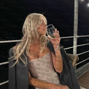 Фото 2 — Венера, 20 лет, 170 см, 51 кг, Красногорск