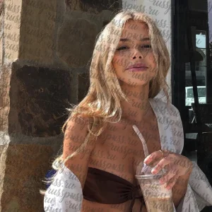 Фото 3 — Венера, 20 лет, 170 см, 51 кг, Красногорск