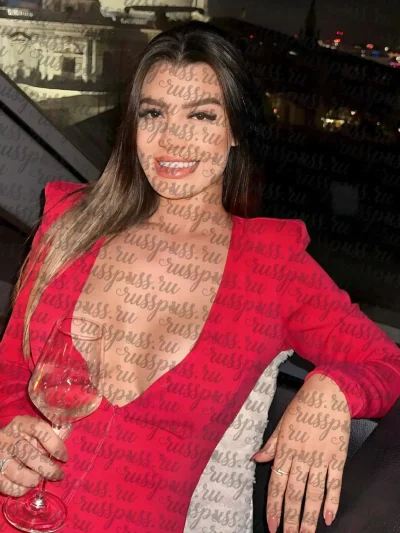 Вера, 25 лет, 172 см, 58 кг, Электросталь