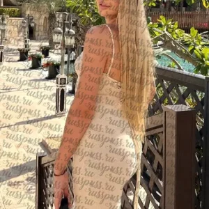 Фото 3 — Вера, 21 год, 171 см, 48 кг, Москва