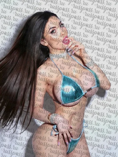 Вероника, 25 лет, 175 см, 62 кг, Электросталь