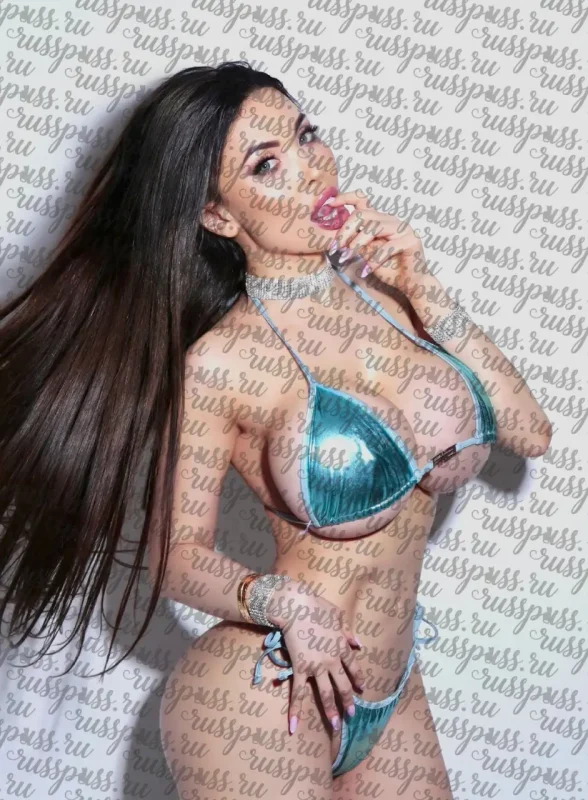 Вероника, 25 лет, 175 см, 62 кг, Электросталь