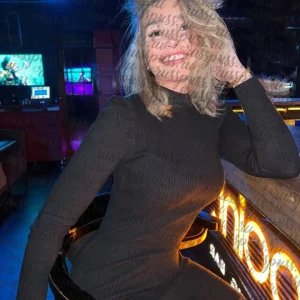 Фото 5 — Вероника, 30 лет, 173 см, 69 кг, Москва