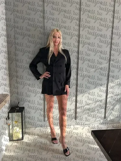 Вероника, 27 лет, 182 см, 60 кг, Мытищи