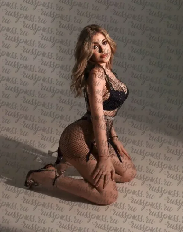 Вероника, 20 лет, 170 см, 66 кг, Москва