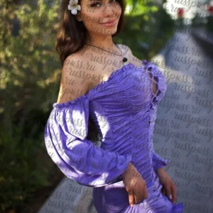 Фото 6 — Вероника, 30 лет, 170 см, 52 кг, Москва